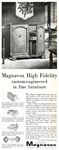 Magnavox 1956 122.jpg